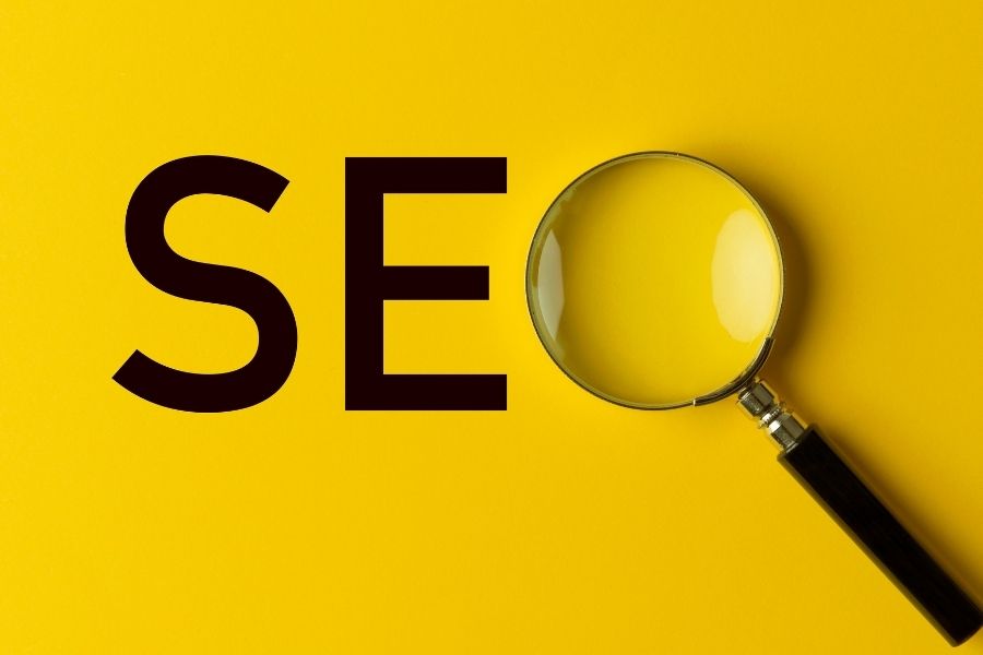 Rank Higher and Increase Traffic to Your Website with SEO