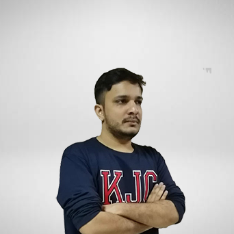 Rehman Web Design Team Lead