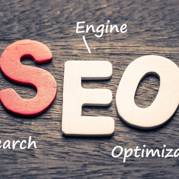 Reasons Why Your Business Needs SEO