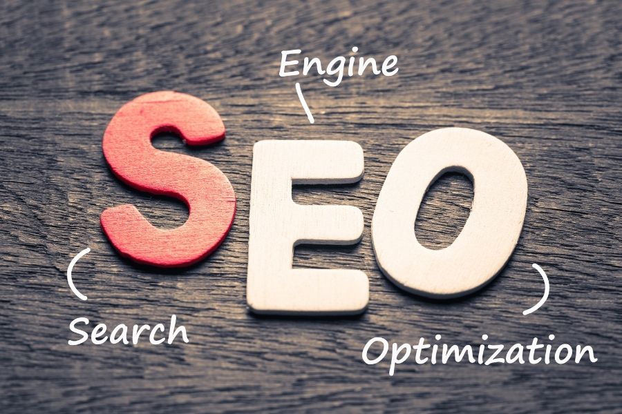 Reasons Why Your Business Needs SEO