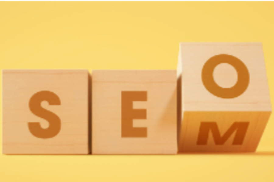 How SEO and SEM Work Together