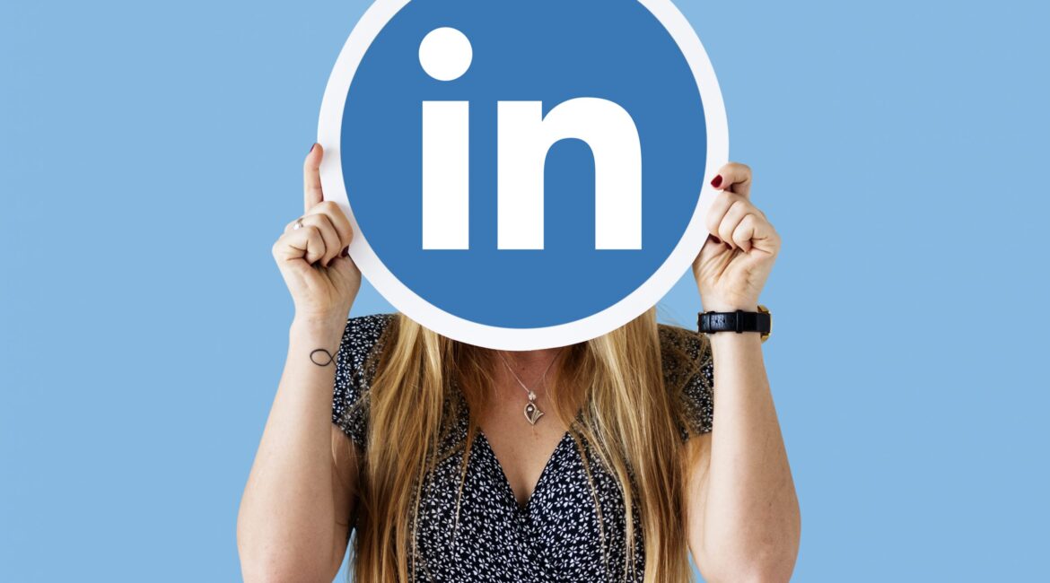 Tips for Optimizing Your LinkedIn Company Page in 2022
