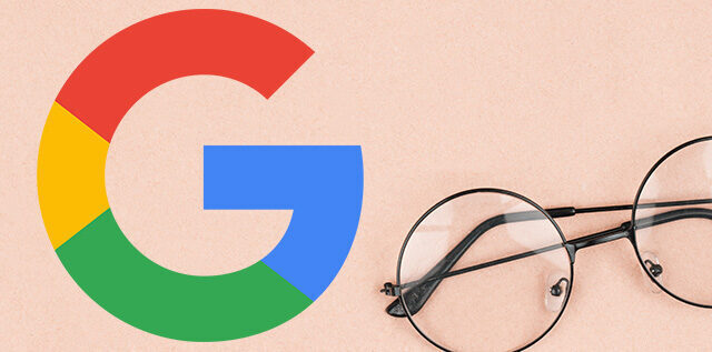 Google’s Page Title Update and Why Heading Tags are Important to the Update