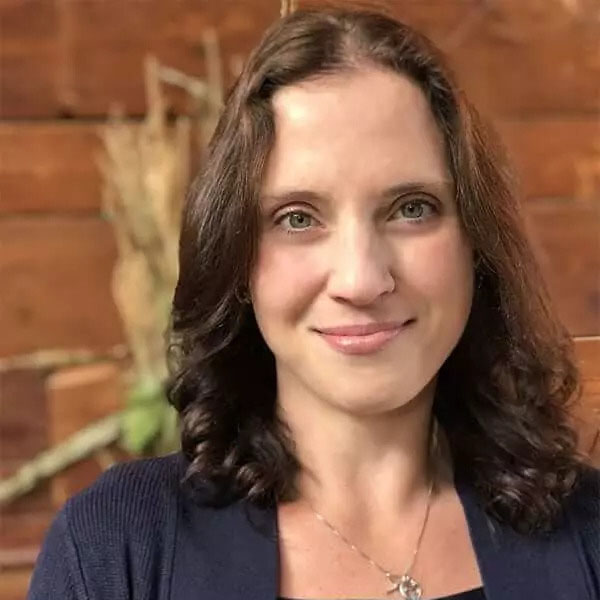 Jyllian B. Kivelin Co Founder /Law Firm Marketing Consultant