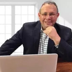 Steven Long Co Founder /Law Firm Marketing Consultant